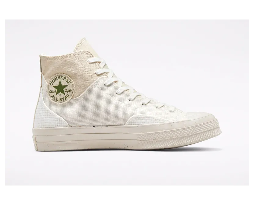 converse-chuck-taylor-all-star 172831C