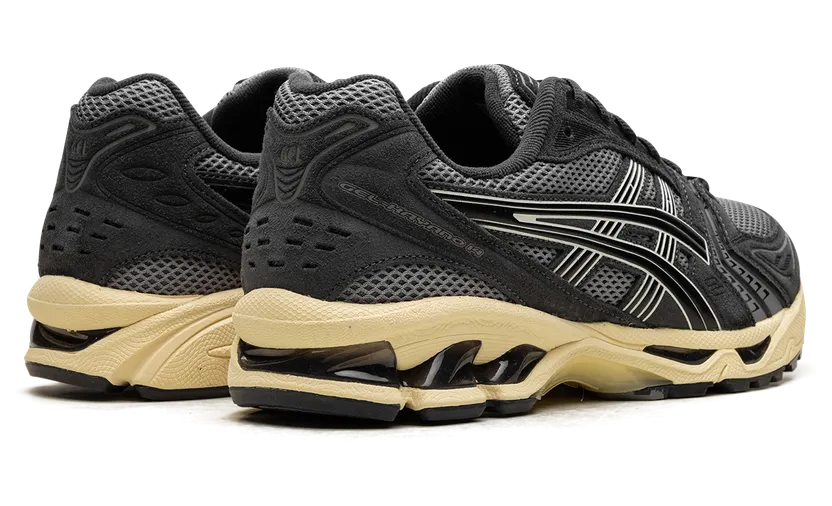 asics-gel-kayano 1203A540-020