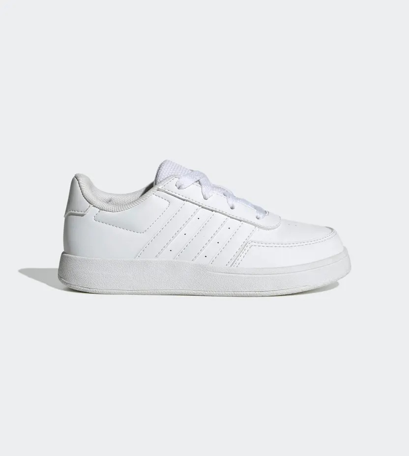 adidas-breaknet HP8962