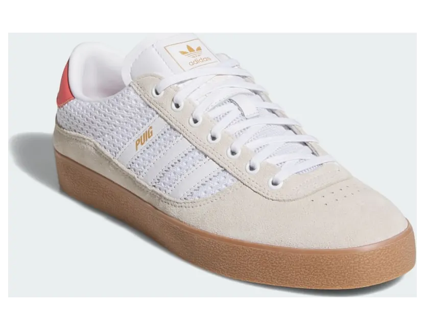 adidas-puig-indoor JH8165
