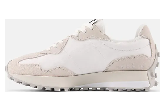 new-balance-327 WS327EO