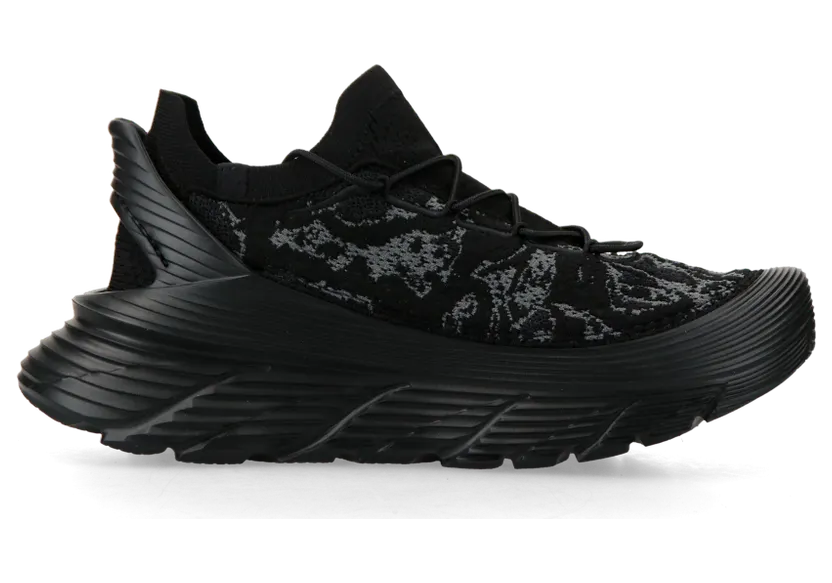 hoka-one-one-carbon 1169150-CRBN