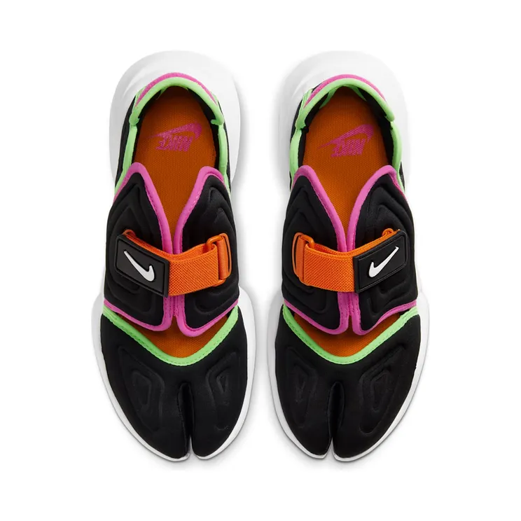 nike-rift BQ4797-001