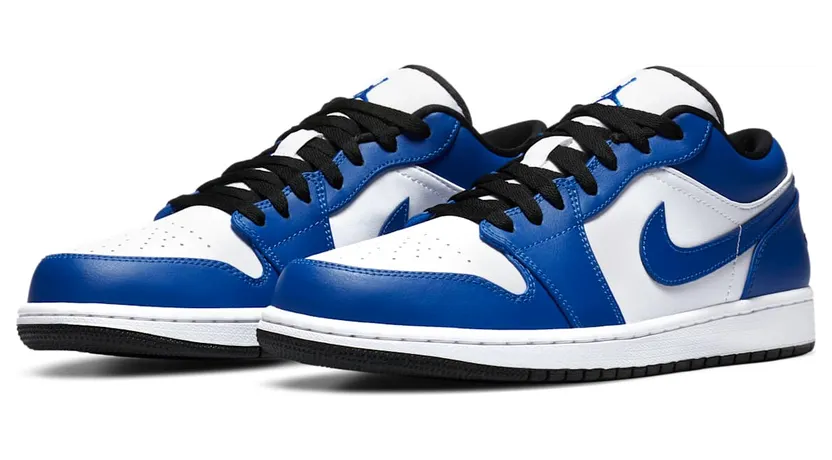 air-jordan-1 553558-124