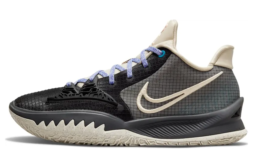 Nike Kyrie 4 CW3985-003