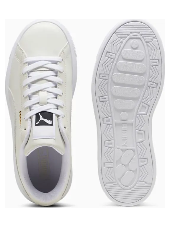 puma-lajla 398427-02