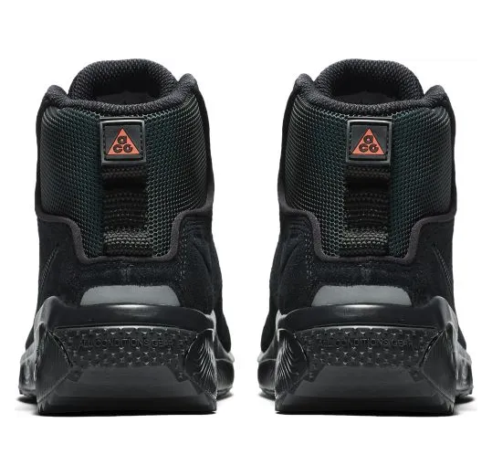 nike-acg AQ0917-001