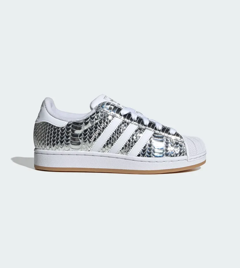 Adidas Superstar KH9020