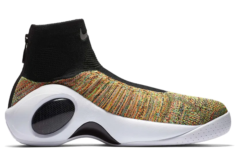 nike-flight-bonafide 917742-003