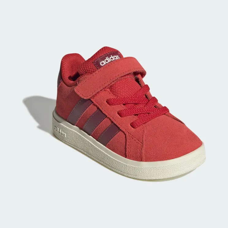 adidas-grand-court JR0777