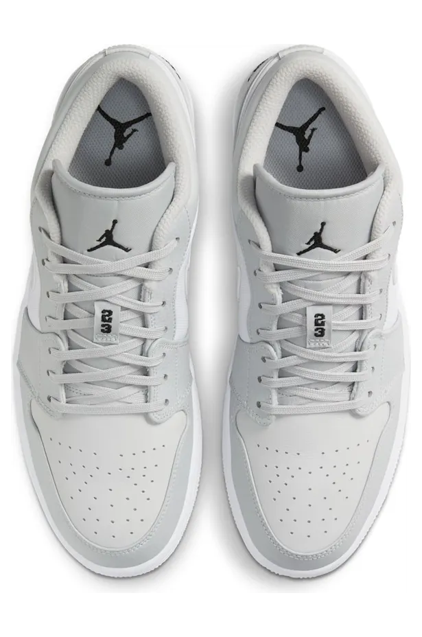 air-jordan-1 DC9036-100