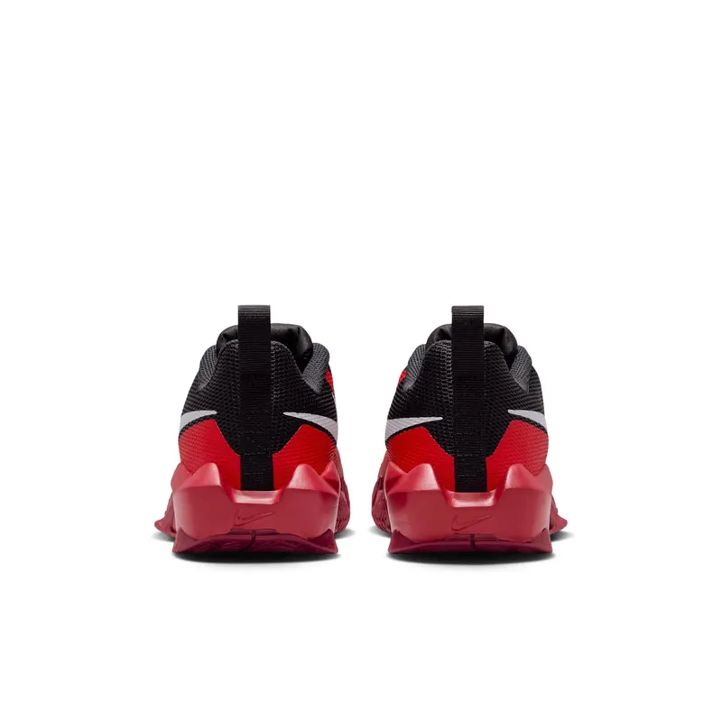 Nike ST Dynamite Black University Red White (IH2308-004)