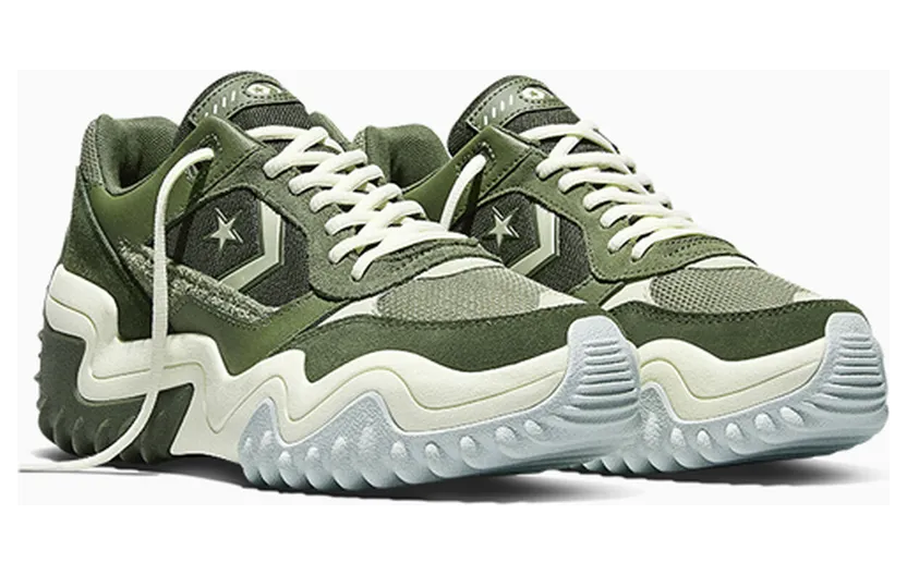 converse-sneaker A20398C