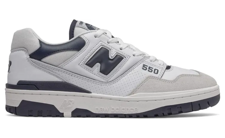New Balance 550 BB550WA1
