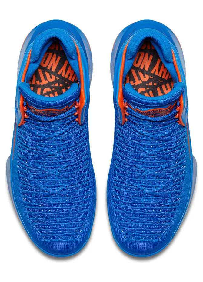 air-jordan-32 AA1253-400