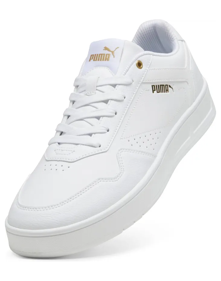 puma-court 395018_01