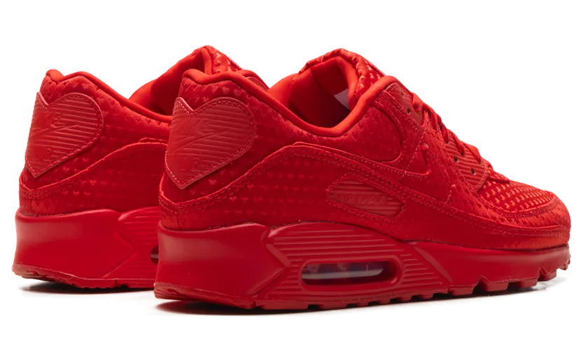 nike-air-max IB6606-600