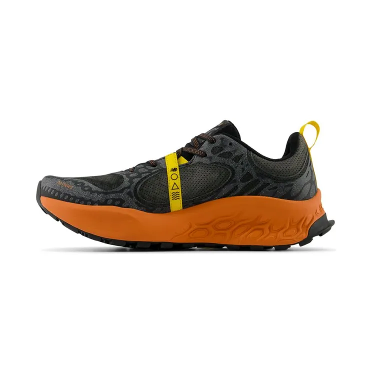 new-balance-fresh-foam-x-hierro MTHIERH8