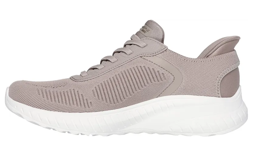 skechers-bobs 117497_TPE