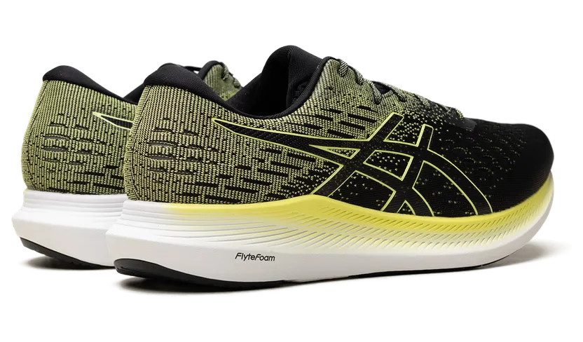 puma-sneaker 1011B017-004
