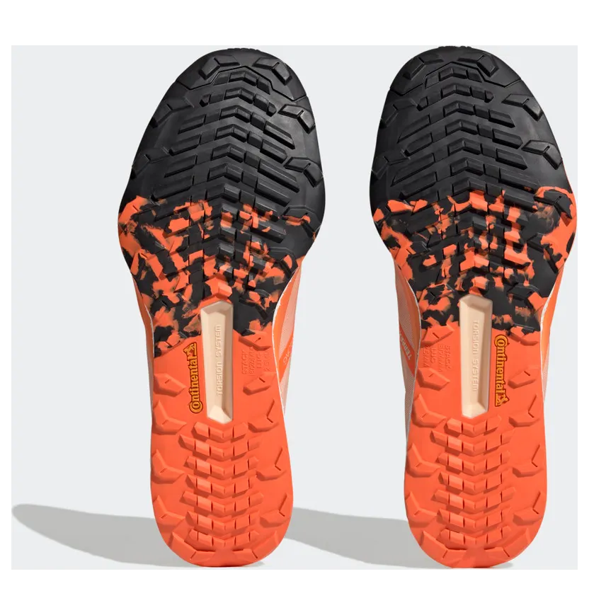 adidas-terrex HR1120