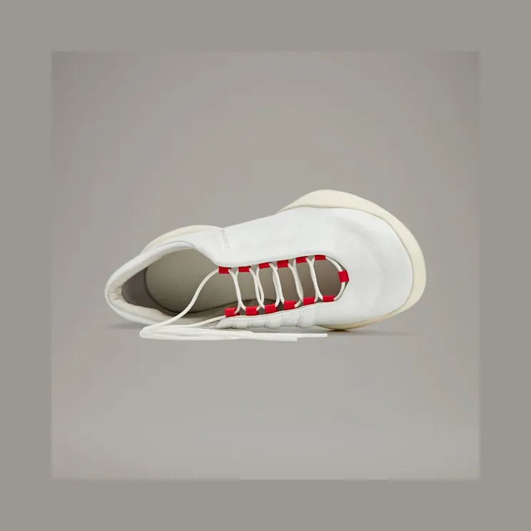adidas-y-3 JS1114