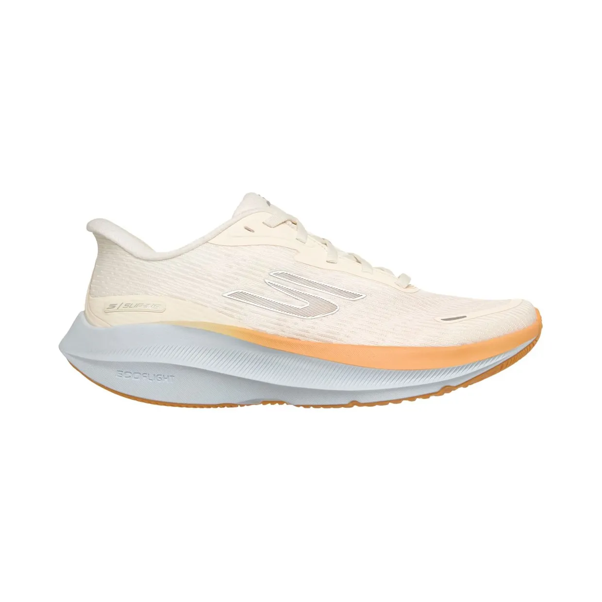 skechers-skech 172220NTMT