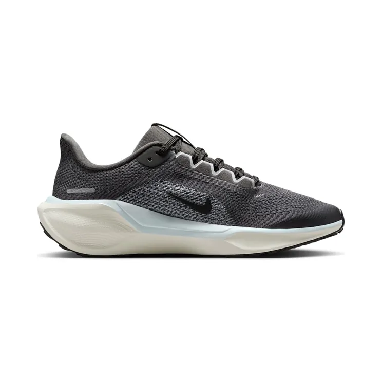 nike-air-zoom FN5041-201