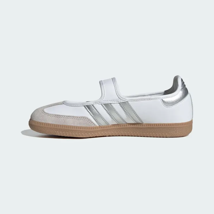 adidas-samba KJ3785