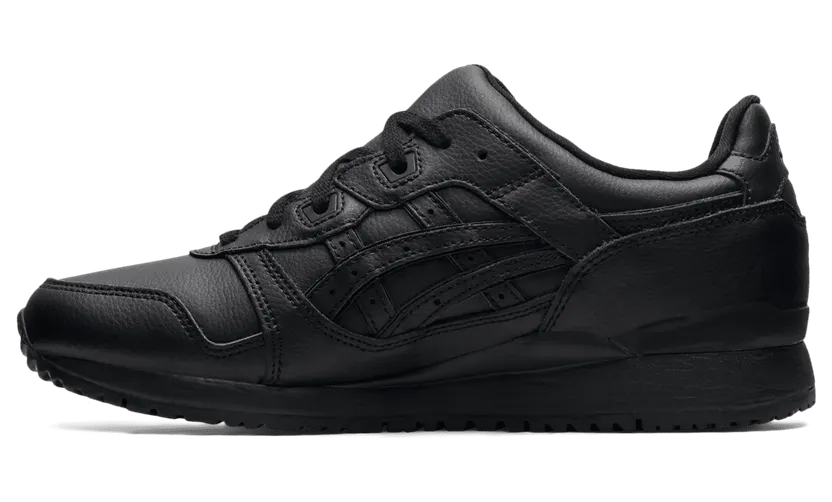 asics-gel-lyte 1201A257.001