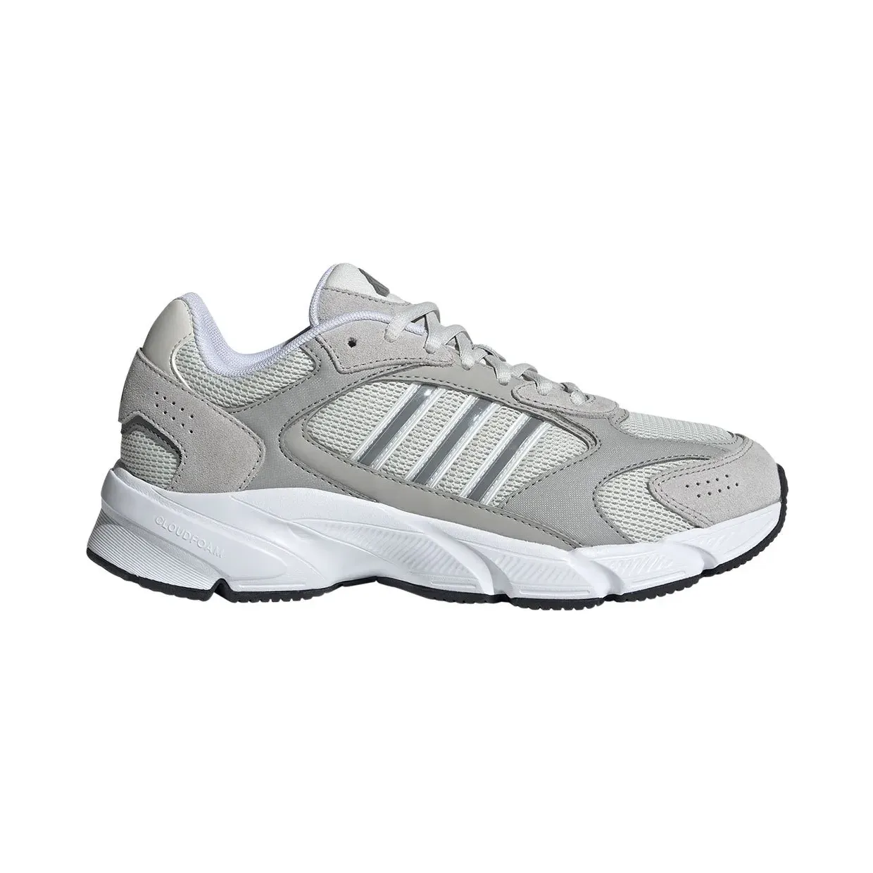 adidas-crazychaos IG4347