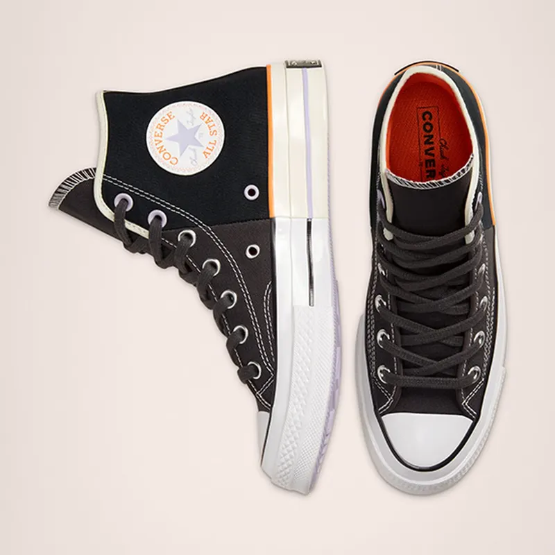 Converse Sunblocked Chuck 70 High Top (167668C)