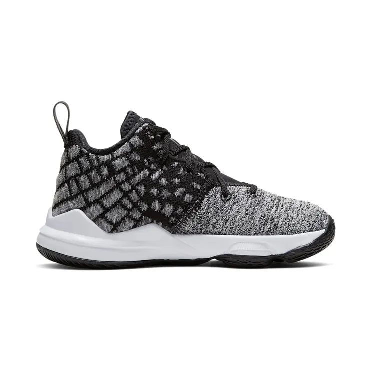nike-lebron-17 BQ5595-002