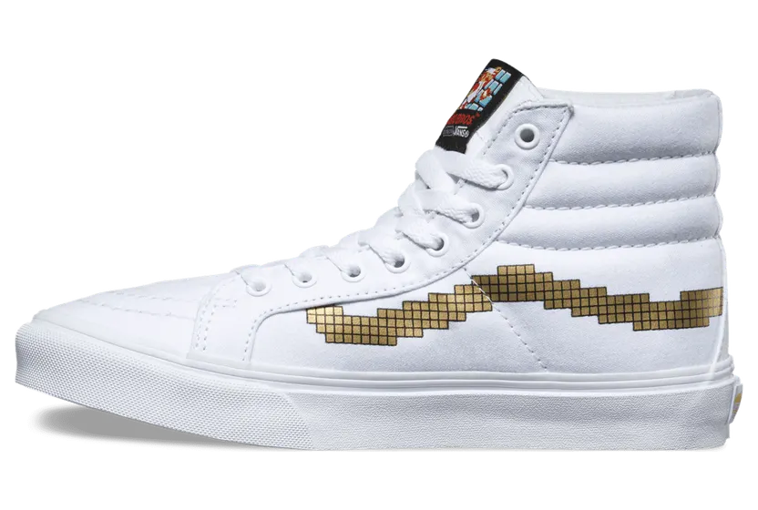 vans-sk8-hi VN00018IJUZ