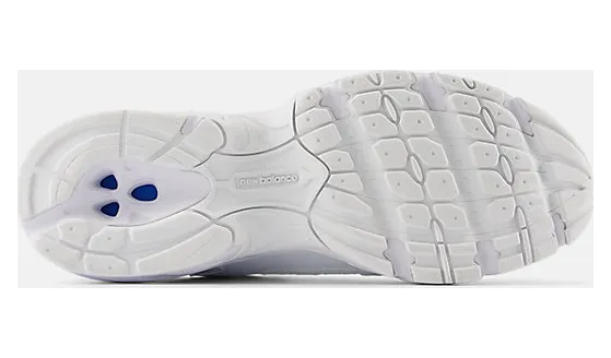 new-balance-530 MR530PA