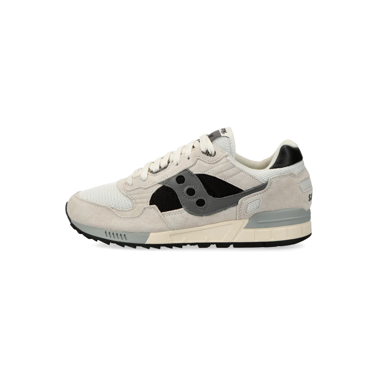 saucony-shadow-5000 S70665-33