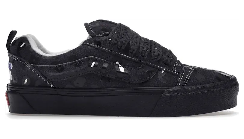 vans-knu-skool VN0A7Q5JB3M
