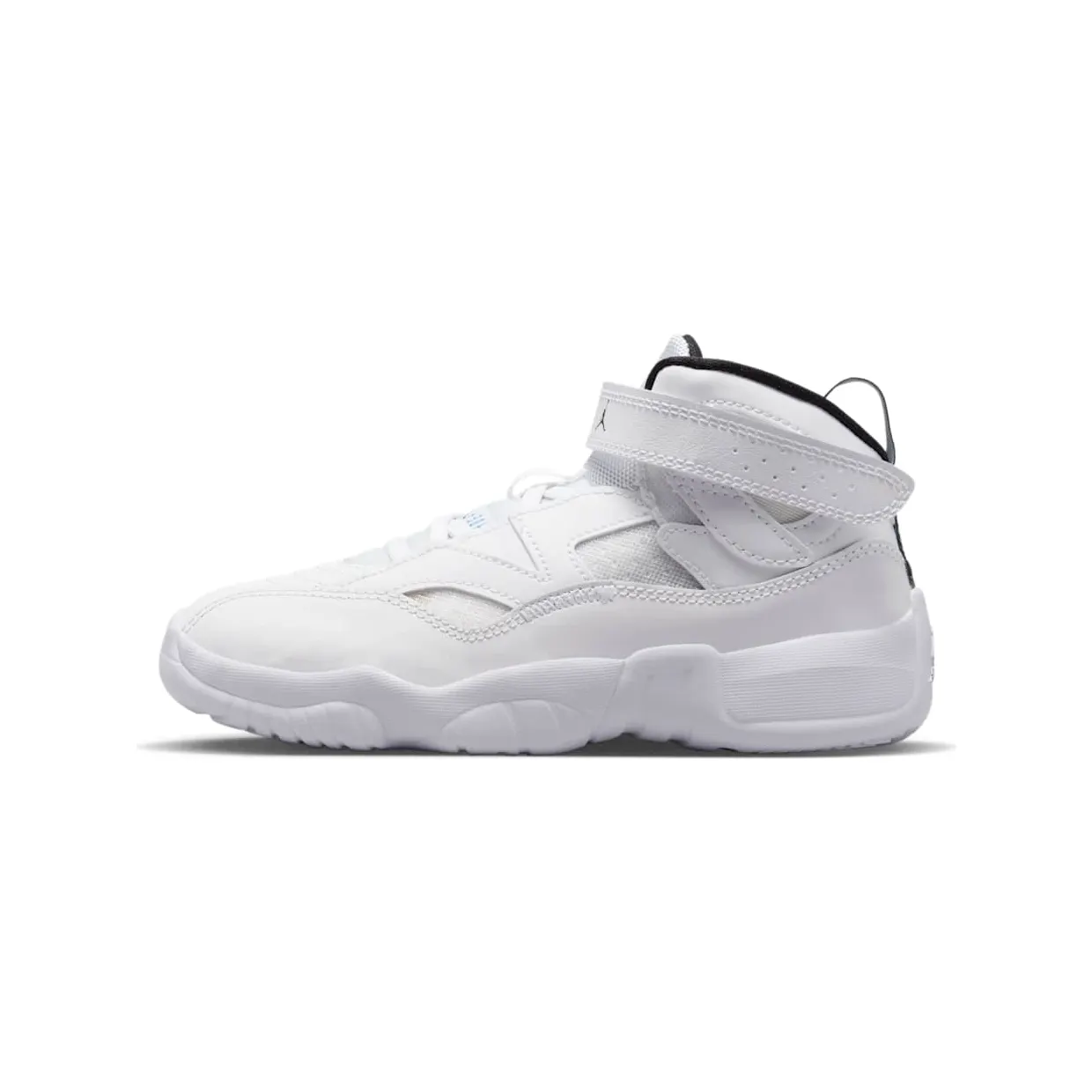 air-jordan-jumpman DQ8432-104
