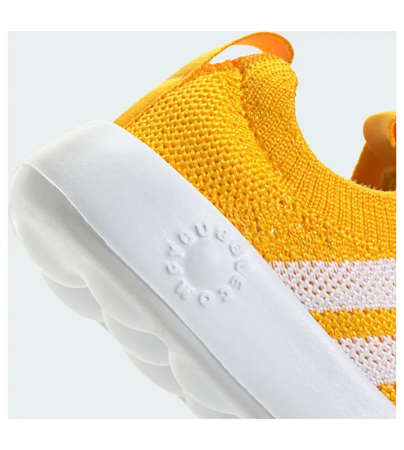adidas-bubblecomfy JR5040