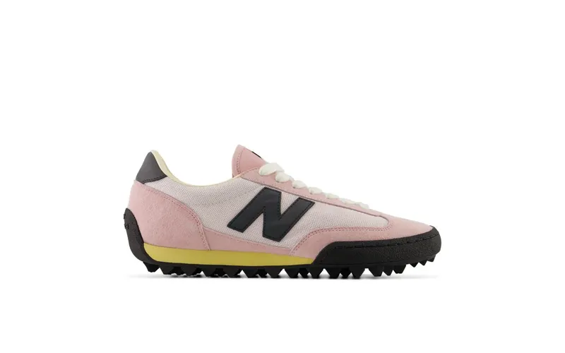 New Balance Gator Run “Pink Chalk” (UGTR2B7)