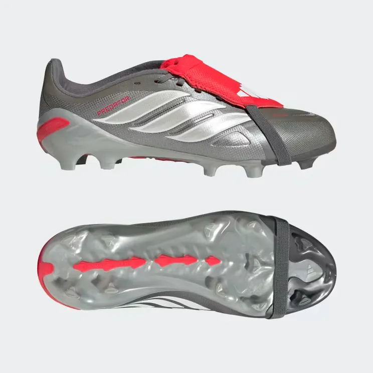 adidas-predator JR3312