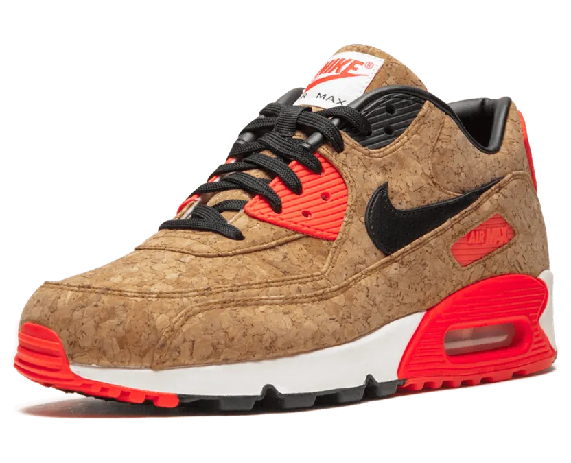 nike-air-max 726485-700
