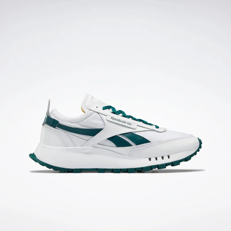 reebok-classic-leather GW9968