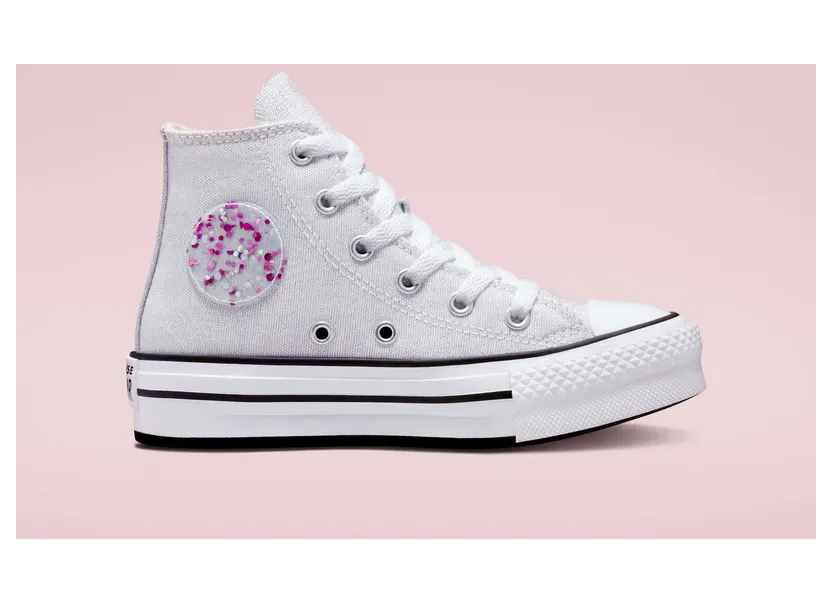 converse-chuck-taylor-all-star 372741C