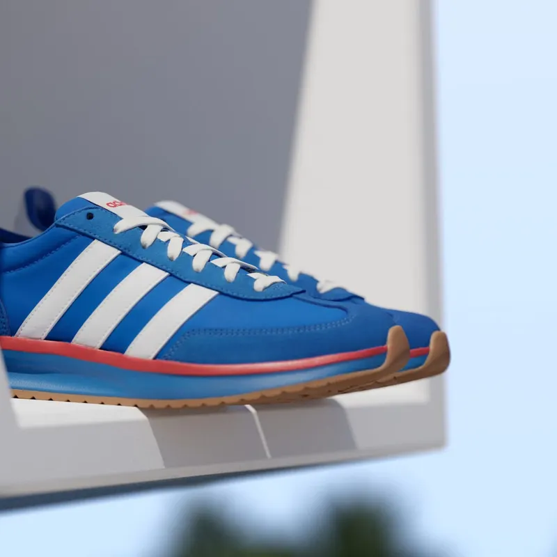 adidas-run-70s-2-0 JS0117