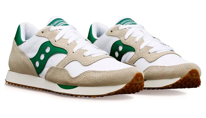 saucony-dxn S70757-28