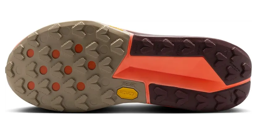 nike-zoomx-zegama-2 HQ3768-200