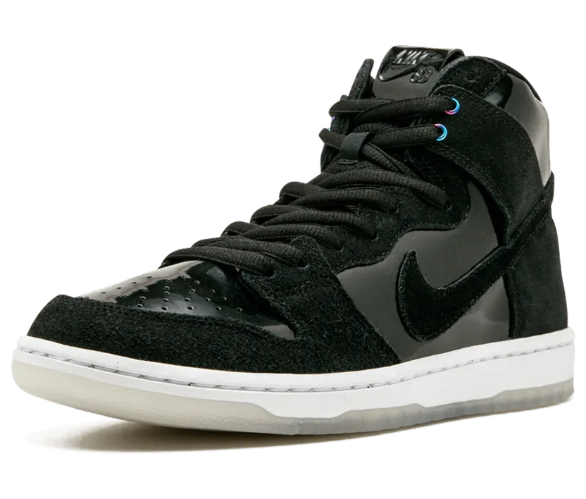 nike-dunk 854851-001