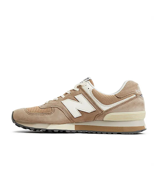 new-balance-576 OU576BEI