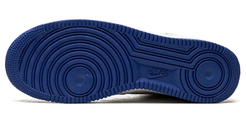 nike-air-force 313642-141